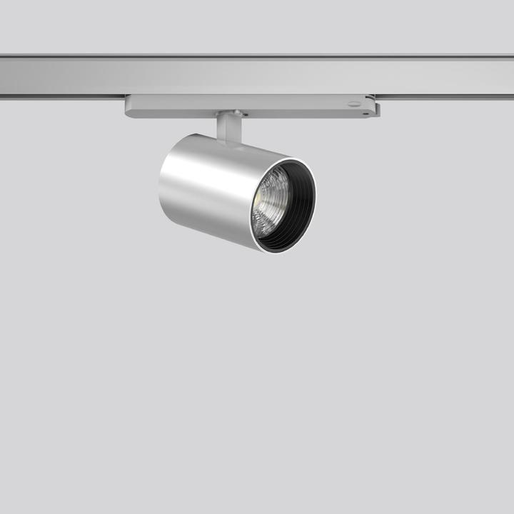 Produktbild RZB 742257.004.1 (2050 lm)