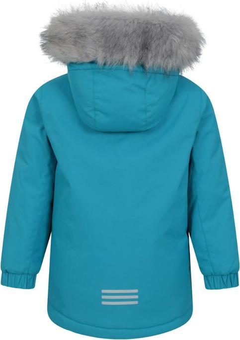 Immagine prodotto Mountain Warehouse Ranger Giacca Logo Impermeabile Bambini (140)