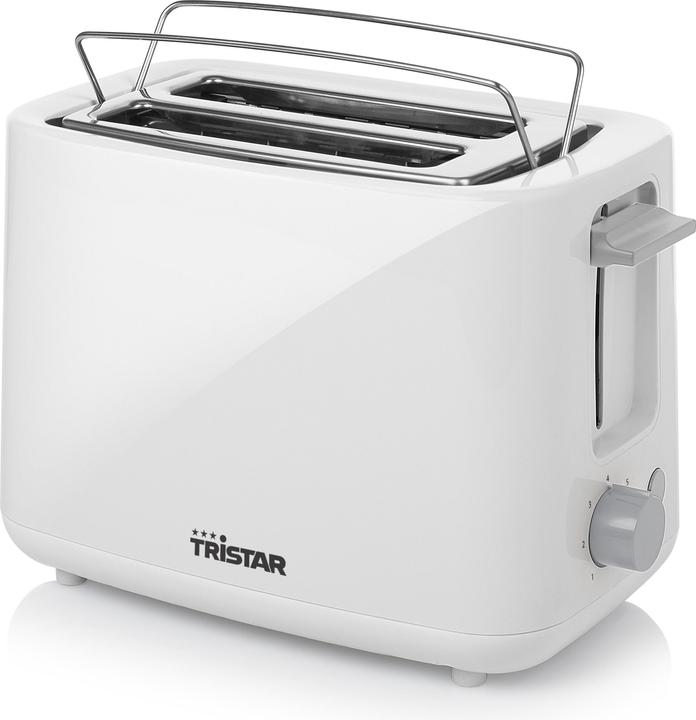 Tristar BR-1040