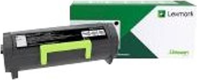 Immagine prodotto Lexmark 51b2000 (FC)