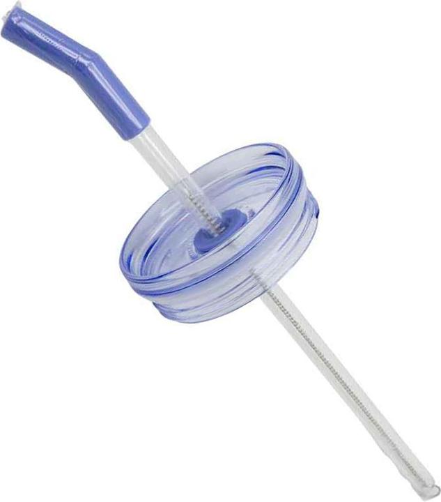Immagine prodotto Sigg Helia (0.60 l)