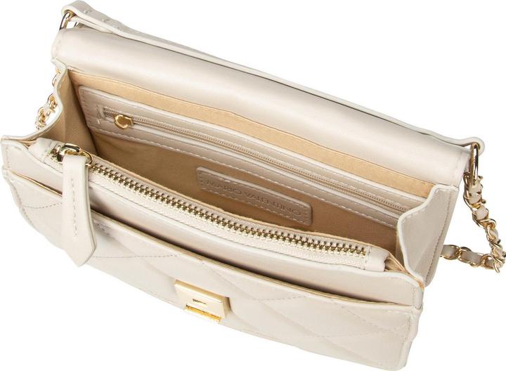 Actual product image Valentino Bags Umhängetasche Ocarina K52R