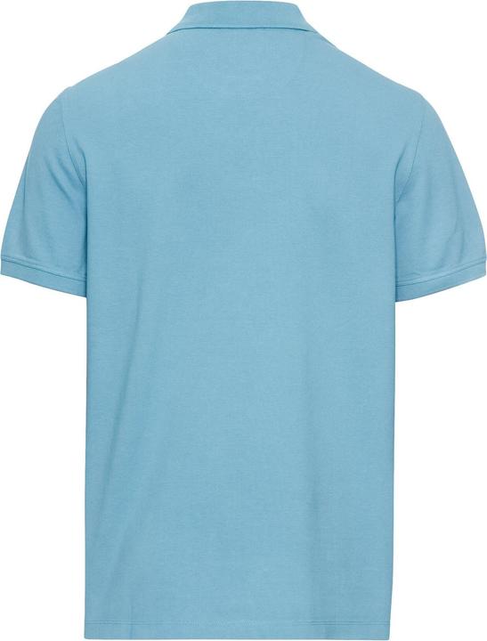 Produktbild Camel Active Halbarm Poloshirt aus reiner Baumwolle (XL)