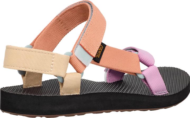 Actual product image Teva Original Universal (37)
