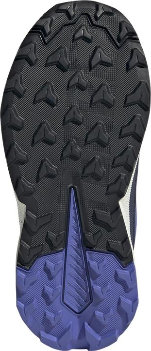 Produktbild adidas Trailmaker 2 CP (35)