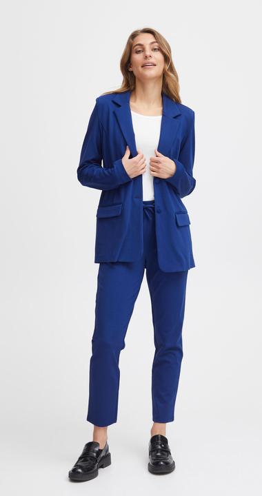 Actual product image Fransa FRLANO BLA 1 - 20611756 (L)