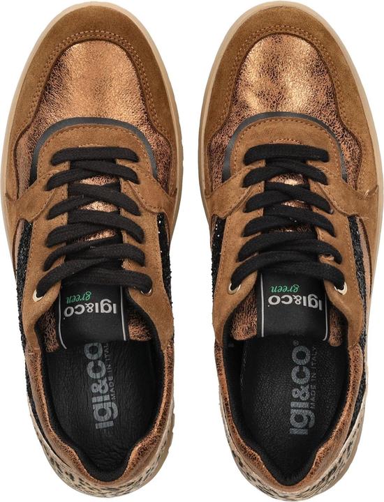 Image du produit Igi&co Sneaker (37)