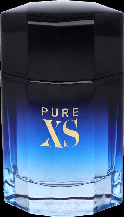 Immagine prodotto Paco Rabanne Puro XS (Eau de toilette, 150 ml)