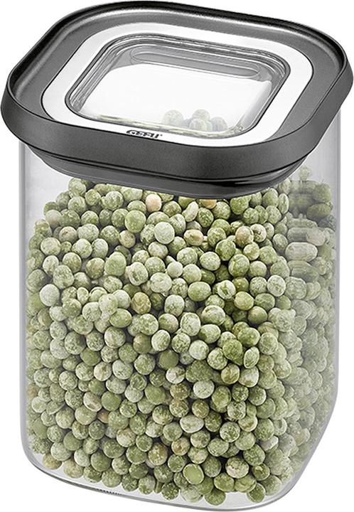 Produktbild GEFU Vorratsdose 'Pantry' (0.90 l)