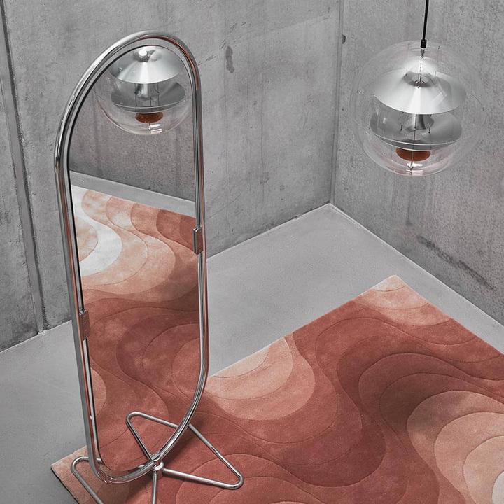 Image du produit Secto Design Petite 4610 (2700 lm, E27, GX53)