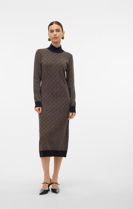Image du produit Vero Moda Robe midi VMARIA (XS)