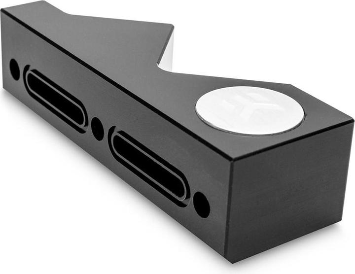 Produktbild EKWB EK-Pro GPU Quick Disconnect Kit