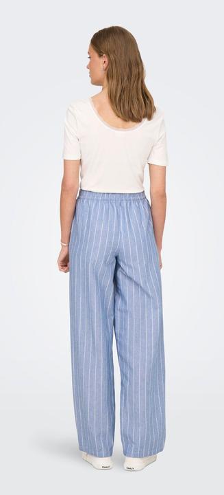 Produktbild JdY Normal geschnitten Hohe Taille Hose Hose (L)