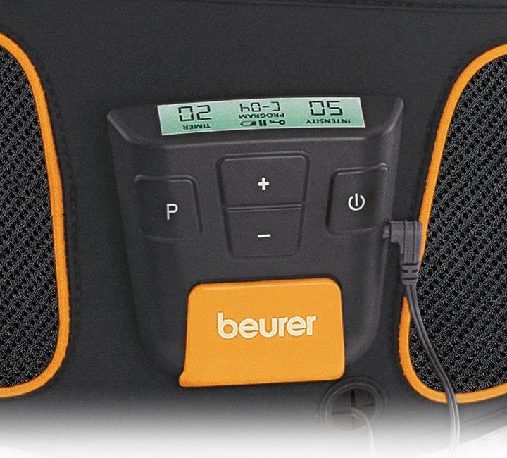 Produktbild Beurer Em 32