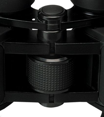 Actual product image Konus Binoculars Konusvue 7x50 (7 x, 50 mm)