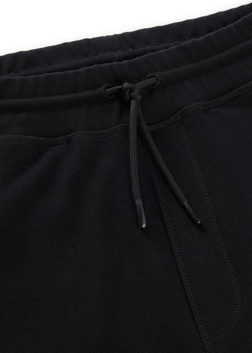 Produktbild Hugo Boss 10020924 (XXL)