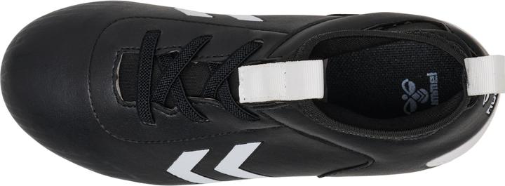 Actual product image hummel Prestige F.G. Jr (34)