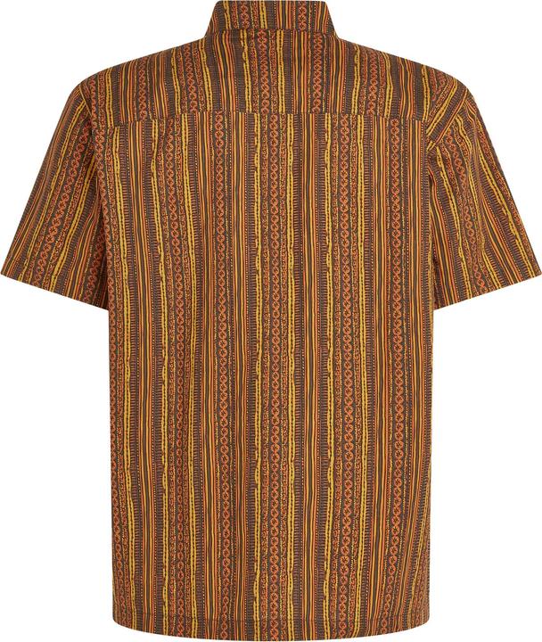 Produktbild O'Neill Print Shirt (L)