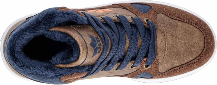 Actual product image Lico Colden (33)