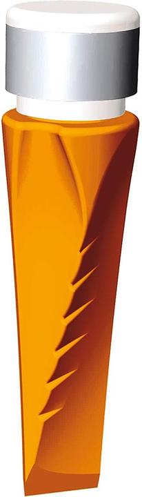 Produktbild Fiskars Drehspaltkeil