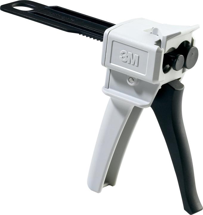 Produktbild 3M Handauftragsgerät für DP105 und DP810