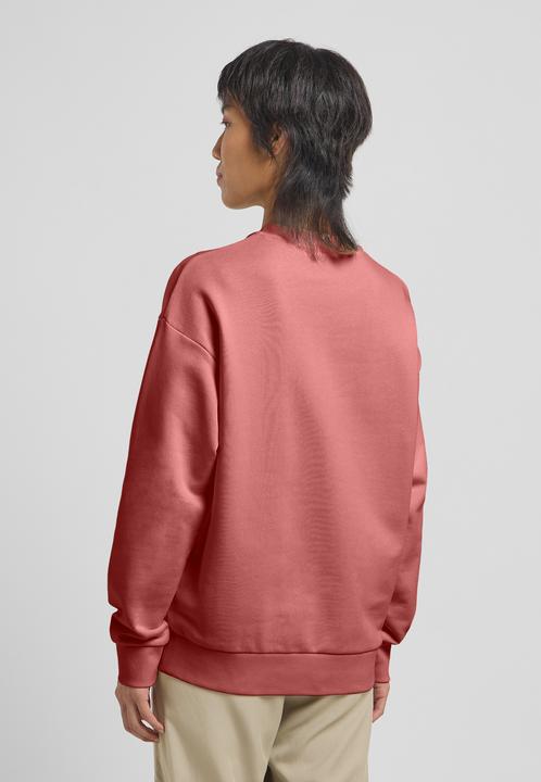 Produktbild Jack Wolfskin Essential Crewneck W (XL)