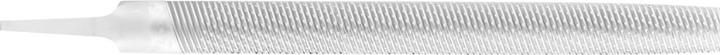Actual product image Pferd 295 300 Z1 (Stroke 0, 300 mm)