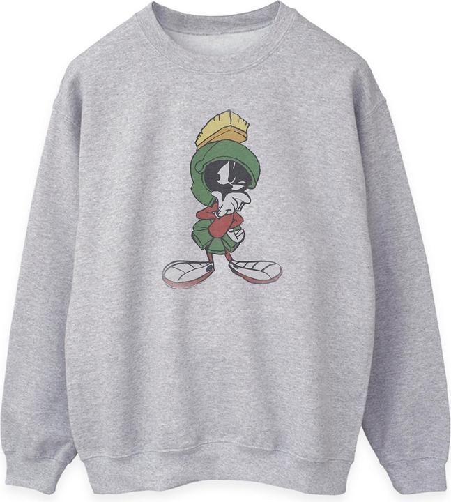 Produktbild Looney Tunes Sweatshirt (M)