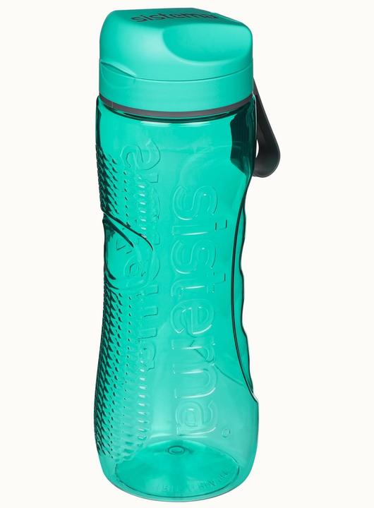 Immagine prodotto Sistema Idrata gli sport attivi (0.80 l)