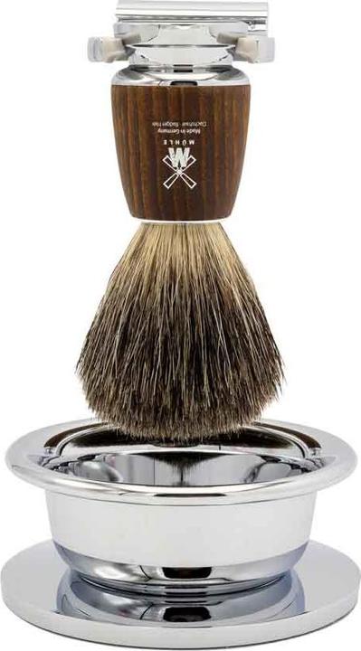 Image du produit Mühle Rytmo