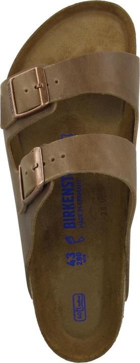 Actual product image Birkenstock Arizona (36)