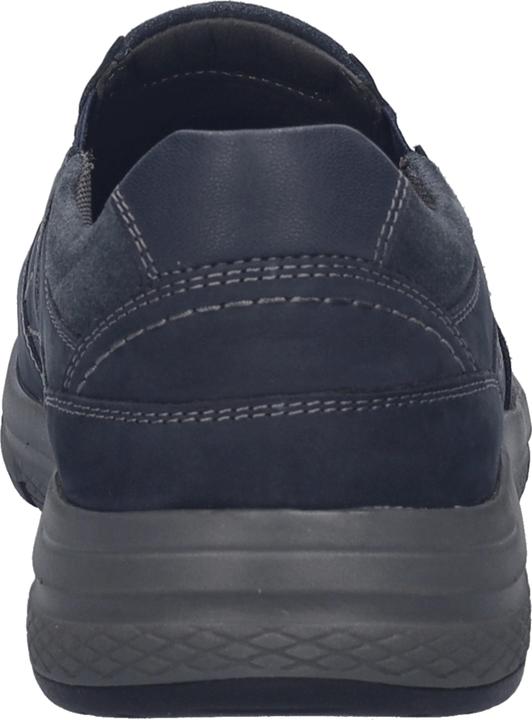 Produktbild Josef Seibel 57409-TE518 (42)