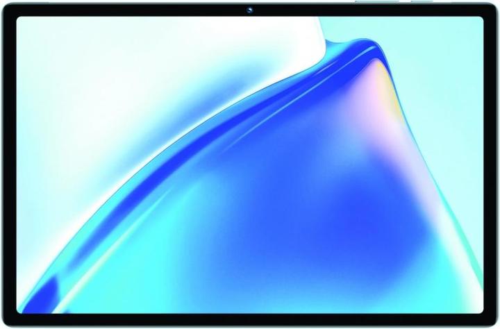 Actual product image Oukitel OKT3 8/256GB Tablet Blue (4G, 10.51", 256 GB, Blue)