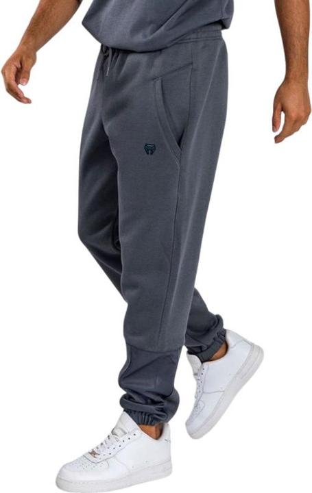 Immagine prodotto Venum Silent Power Jogger Navy Blue (XL)
