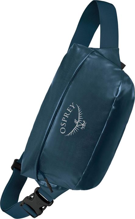 Image du produit Osprey Sac de hanche Transporter