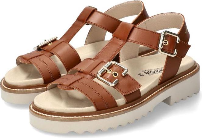 Actual product image Mephisto Valny (39)