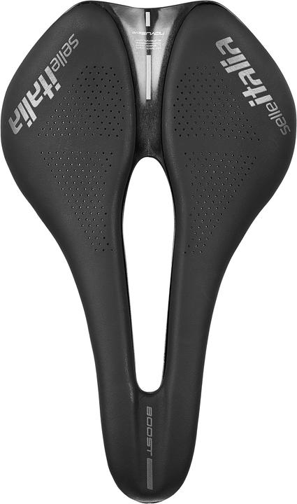 Immagine prodotto Selle Italia Novus