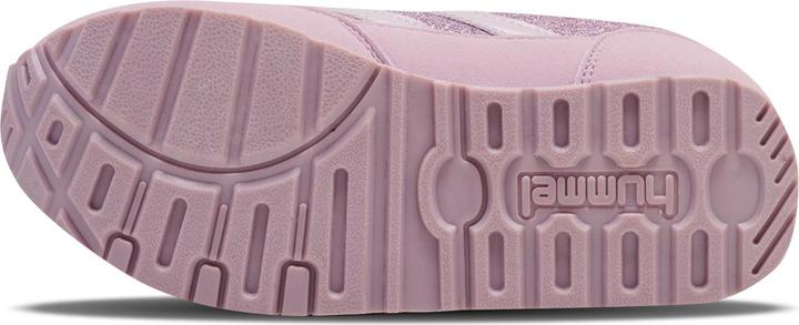 Produktbild hummel Reflex Glitter Jr (30)