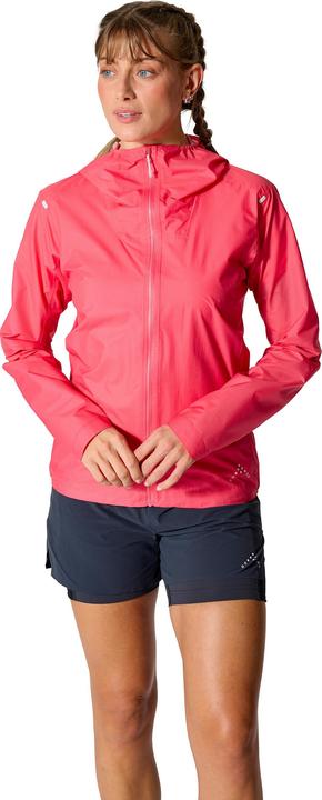 Produktbild Rab Phantom Jacket Wmns (10)