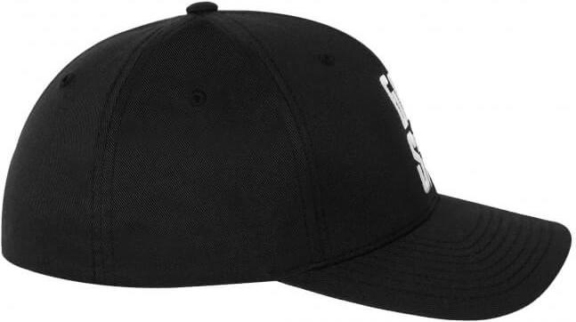Image du produit Flexfit Casquette Flex (S, M)
