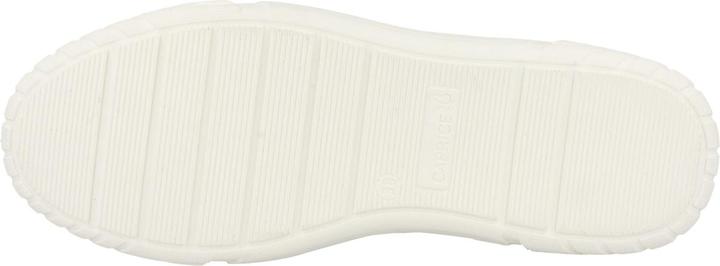 Actual product image Caprice Sneaker (38)