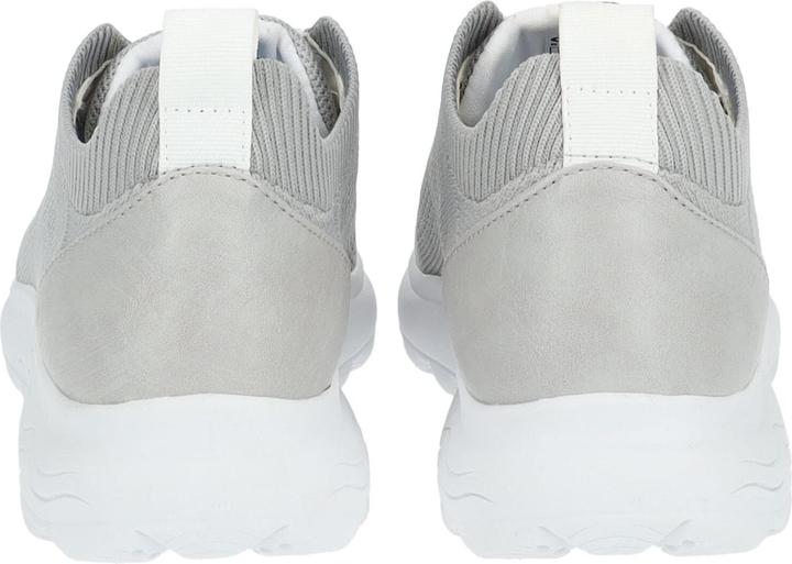 Immagine prodotto Geox Sferica A - 9532 (37)