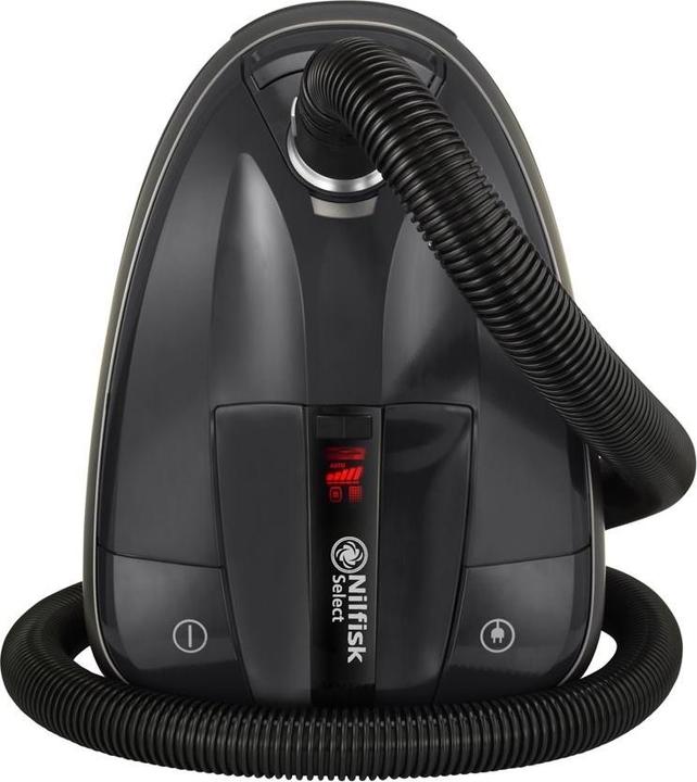 Nilfisk SELECT BLSU13P08A1 Superior EU