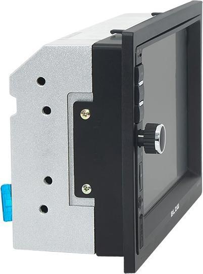 Image du produit Blow AVH-9810