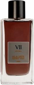 Produktbild Aurora Scent Aroma VII, Barbati, Eau De Parfum, 100ml (Eau de Parfum, 100 ml)