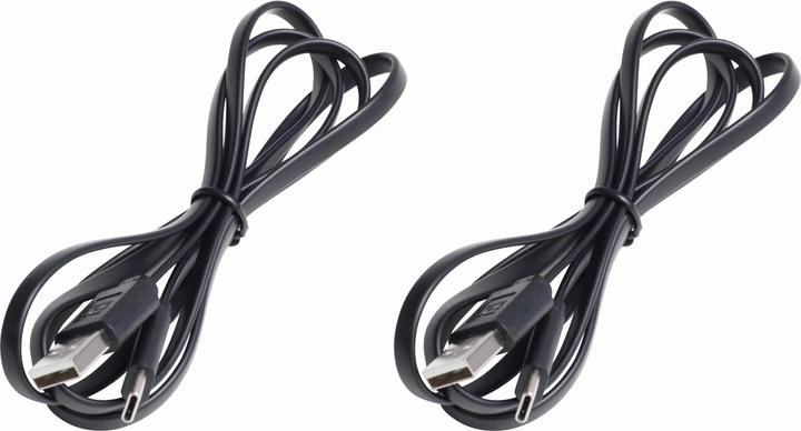 Produktbild Outwell ONS Light Unit Set
