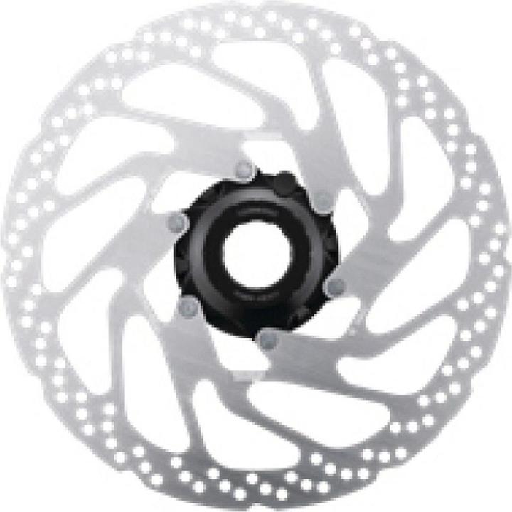 Produktbild Shimano Steps RT-EM300 (203 mm)