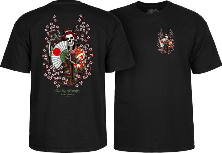 Actual product image M38333 (XL)