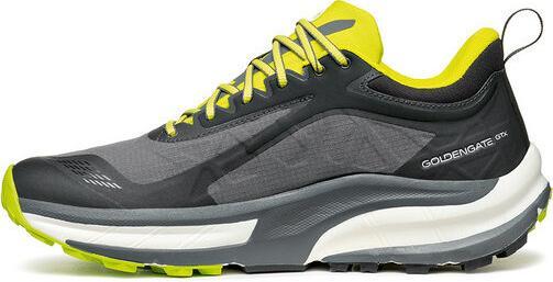 Immagine prodotto Scarpa Kid's Golden Gate ATR GTX (37)