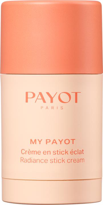 Image du produit Payot Paris Mon Payot (Crème de jour)